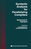 Symbolic Analysis for Parallelizing Compilers (eBook, PDF)