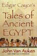 Edgar Cayce's Tales of Ancient Egypt... - Bild 1