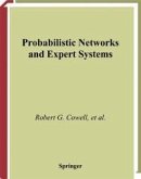 Probabilistic Networks and Expert Systems (eBook, PDF)