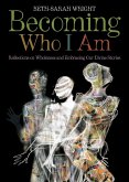 Becoming Who I Am (eBook, ePUB)