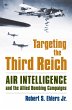 Targeting the Third Reich (eBook, ePUB) - Bild 1