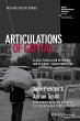 Articulations of Capital - Bild 1