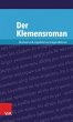 Der Klemensroman (eBook, PDF) - Bild 1