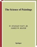 The Science of Paintings (eBook, PDF)