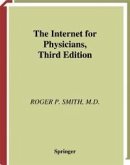 The Internet for Physicians (eBook, PDF)