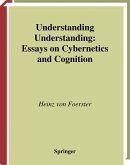 Understanding Understanding (eBook, PDF)