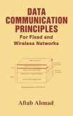 Data Communication Principles (eBook, PDF)