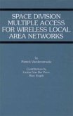 Space Division Multiple Access for Wireless Local Area Networks (eBook, PDF)