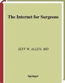 The Internet for Surgeons (eBook, PDF)