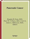 Pancreatic Cancer (eBook, PDF)