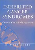 Inherited Cancer Syndromes (eBook, PDF)