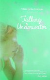 Talking Underwater (eBook, ePUB)