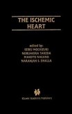 The Ischemic Heart (eBook, PDF)