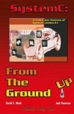 SystemC: From the Ground Up (eBook, PDF)