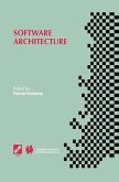 Software Architecture (eBook, PDF)