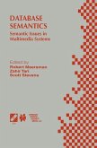 Database Semantics (eBook, PDF)
