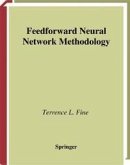 Feedforward Neural Network Methodology (eBook, PDF)