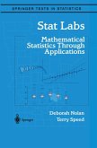 Stat Labs (eBook, PDF)
