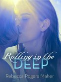 Rolling in the Deep (eBook, ePUB) Rolling in the Deep (eBook, ePUB)