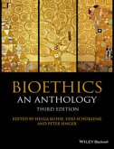 Bioethics