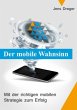 Der mobile Wahnsinn - Bild 1