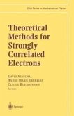 Theoretical Methods for Strongly Correlated Electrons (eBook, PDF)