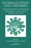 Globalization and Children (eBook, PDF)