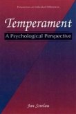 Temperament (eBook, PDF)