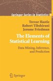 The Elements of Statistical Learning (eBook, PDF)