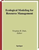 Ecological Modeling for Resource Management (eBook, PDF)