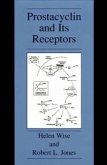 Prostacyclin and Its Receptors (eBook, PDF)