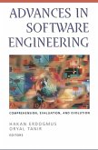 Advances in Software Engineering (eBook, PDF)