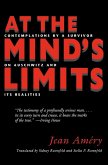 At the Mind's Limits (eBook, ePUB)