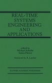 Real-Time Systems Engineering and Applications (eBook, PDF)