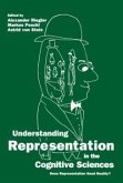 Understanding Representation in the Cognitive Sciences (eBook, PDF)