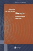 Microoptics (eBook, PDF)
