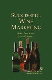 Successful Wine Marketing (eBook, PDF)