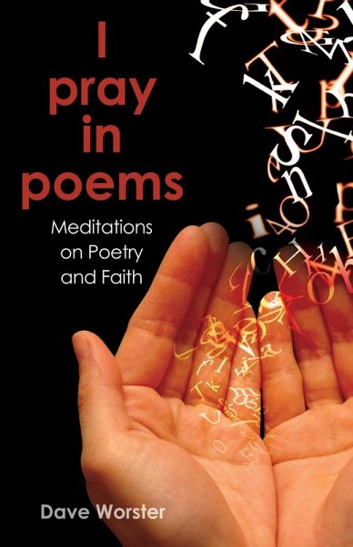 I pray in poems (eBook, ePUB) I pray in poems (eBook, ePUB)
