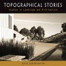 Topographical Stories (eBook, ePUB) - Bild 1
