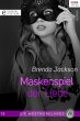 Maskenspiel der Liebe / Die... - Bild 1
