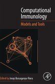Computational Immunology (eBook, ePUB)