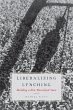 Liberalizing Lynching (eBook, ePUB) - Bild 1