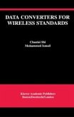 Data Converters for Wireless Standards (eBook, PDF)
