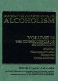 The Consequences of Alcoholism (eBook, PDF)