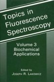 Biochemical Applications (eBook, PDF)