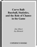 Curve Ball (eBook, PDF)