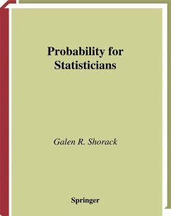 Cover Probability for Statisticians (eBook, PDF)