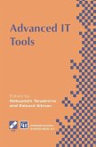 Advanced IT Tools (eBook, PDF)