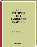 The Internet for Radiology Practice (eBook, PDF)