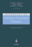Pathology of Asbestos-Associated Diseases (eBook, PDF)